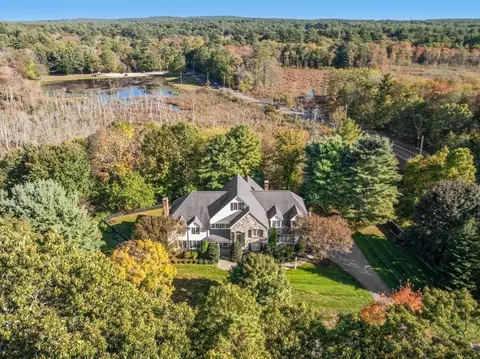 1 Old Colony Dr, Dover, MA 02030 photo 40