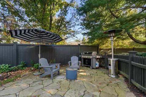 1 Old Colony Dr, Dover, MA 02030 photo 37