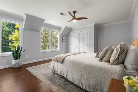 1 Old Colony Dr, Dover, MA 02030 photo 24