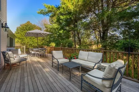 1 Old Colony Dr, Dover, MA 02030 photo 34