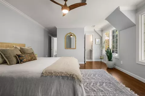 1 Old Colony Dr, Dover, MA 02030 photo 25