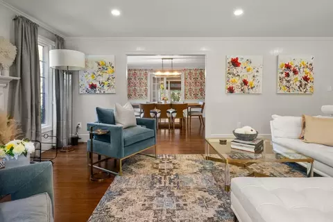 1 Old Colony Dr, Dover, MA 02030 photo 5