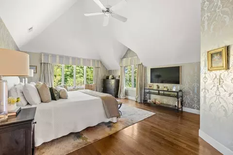1 Old Colony Dr, Dover, MA 02030 photo 20