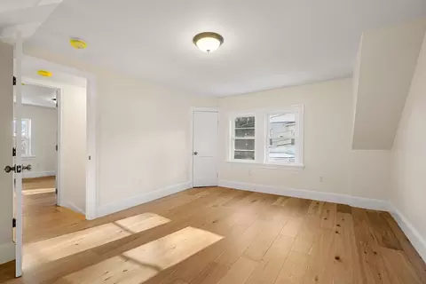 Bedroom - 49 Eade, Lynn, MA 01902 photo 9 of 9