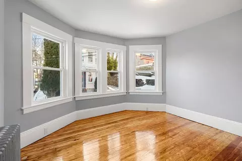 Living - 49 Eade, Lynn, MA 01902 photo 1 of 8