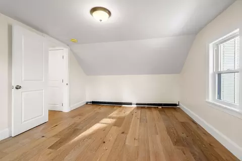 Bedroom - 49 Eade, Lynn, MA 01902 photo 3 of 9