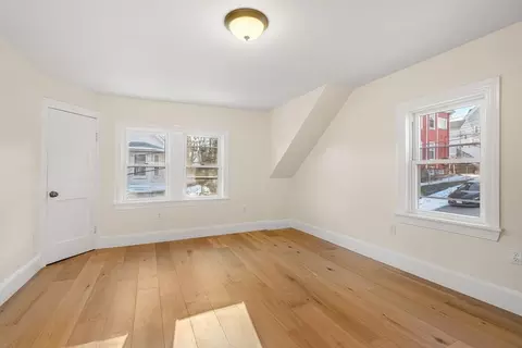 Bedroom - 49 Eade, Lynn, MA 01902 photo 6 of 9