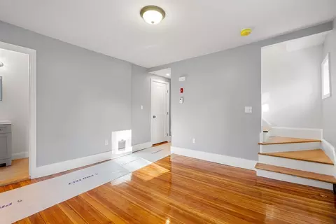 Living - 49 Eade, Lynn, MA 01902 photo 3 of 8