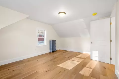 Bedroom - 49 Eade, Lynn, MA 01902 photo 7 of 9