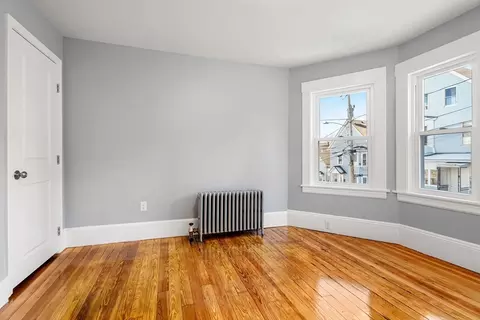 Other - 49 Eade, Lynn, MA 01902 photo 3 of 9