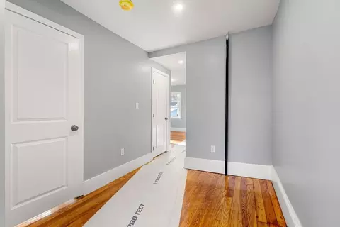 Entry Way - 49 Eade, Lynn, MA 01902 photo 1 of 1