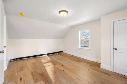 Bedroom - 49 Eade, Lynn, MA 01902 photo 4 of 9