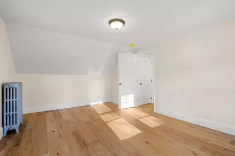 Bedroom - 49 Eade, Lynn, MA 01902 photo 8 of 9