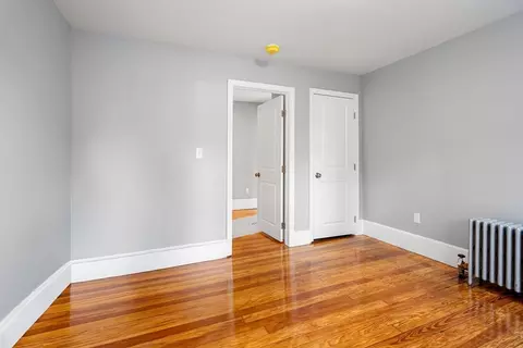 Bedroom - 49 Eade, Lynn, MA 01902 photo 1 of 9