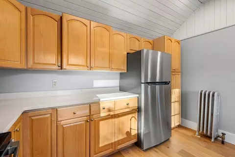 Kitchen - 49 Eade, Lynn, MA 01902 photo 4 of 4