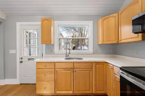 Other - 49 Eade, Lynn, MA 01902 photo 2 of 9