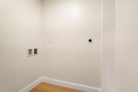 Other - 49 Eade, Lynn, MA 01902 photo 5 of 9