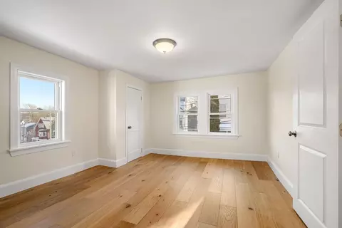 Bedroom - 49 Eade, Lynn, MA 01902 photo 2 of 9