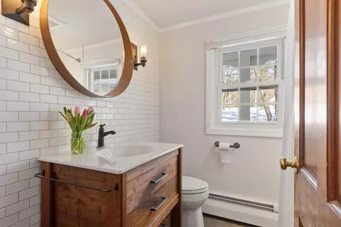 Bath - 54 Birch Rd, Andover, MA 01810 photo 1 of 2