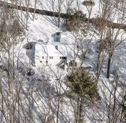Other - 54 Birch Rd, Andover, MA 01810 photo 9 of 9