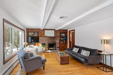 Other - 54 Birch Rd, Andover, MA 01810 photo 2 of 9