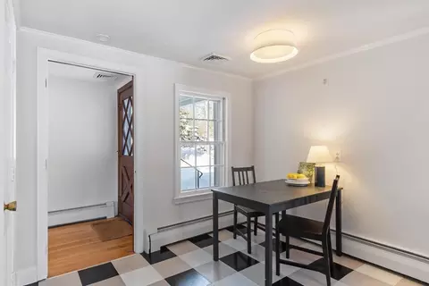 Dining - 54 Birch Rd, Andover, MA 01810 photo 1 of 4