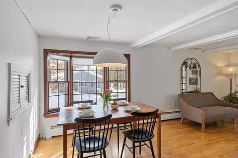 Dining - 54 Birch Rd, Andover, MA 01810 photo 4 of 4