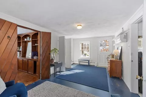 Other - 54 Birch Rd, Andover, MA 01810 photo 5 of 9