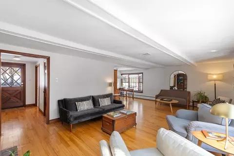Other - 54 Birch Rd, Andover, MA 01810 photo 1 of 9