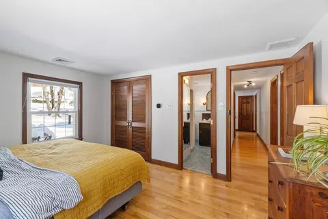 Other - 54 Birch Rd, Andover, MA 01810 photo 3 of 9