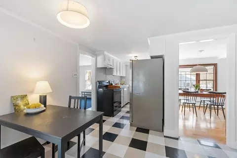 Dining - 54 Birch Rd, Andover, MA 01810 photo 2 of 4