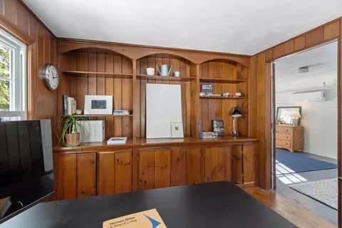 Other - 54 Birch Rd, Andover, MA 01810 photo 7 of 9