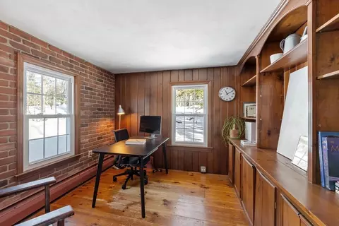 Other - 54 Birch Rd, Andover, MA 01810 photo 6 of 9