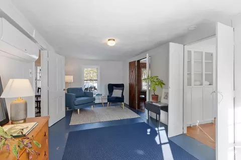 Other - 54 Birch Rd, Andover, MA 01810 photo 4 of 9