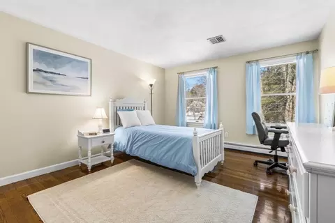 Bedroom - 68 Sanborn Ln, Reading, MA 01867 photo 4 of 7