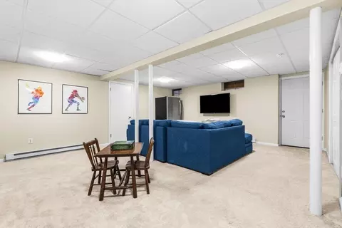 Other - 68 Sanborn Ln, Reading, MA 01867 photo 5 of 8