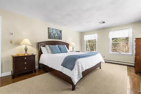 Bedroom - 68 Sanborn Ln, Reading, MA 01867 photo 2 of 7