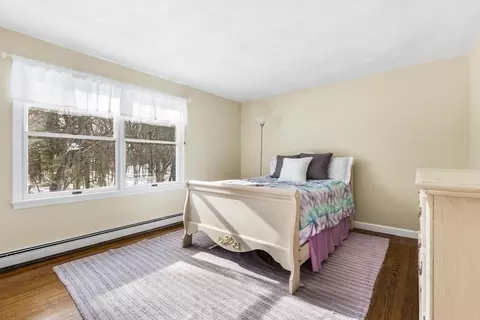 Bedroom - 68 Sanborn Ln, Reading, MA 01867 photo 5 of 7