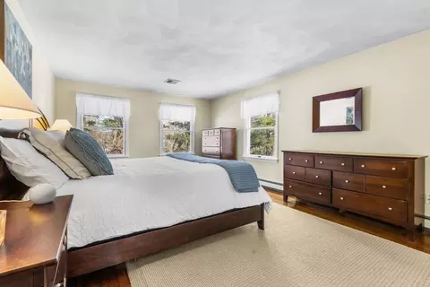 Bedroom - 68 Sanborn Ln, Reading, MA 01867 photo 3 of 7