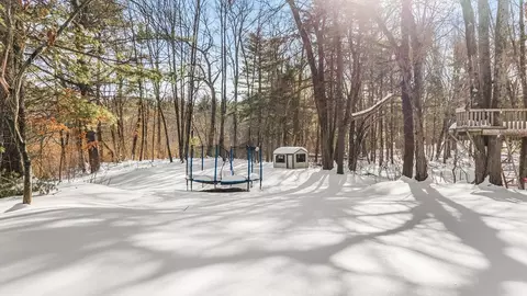 Exterior - 68 Sanborn Ln, Reading, MA 01867 photo 8 of 8