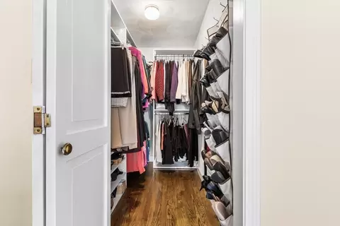 Other - 68 Sanborn Ln, Reading, MA 01867 photo 2 of 8