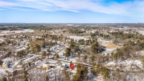 View/Area - 68 Sanborn Ln, Reading, MA 01867 photo 1 of 3