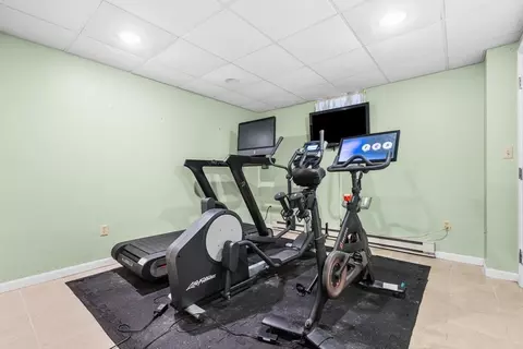 Other - 68 Sanborn Ln, Reading, MA 01867 photo 8 of 8