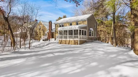 Other - 68 Sanborn Ln, Reading, MA 01867 photo 6 of 8