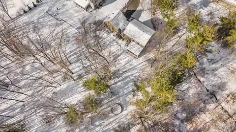 View/Area - 68 Sanborn Ln, Reading, MA 01867 photo 3 of 3
