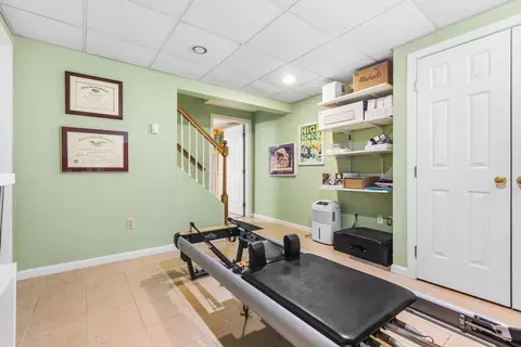 Other - 68 Sanborn Ln, Reading, MA 01867 photo 7 of 8