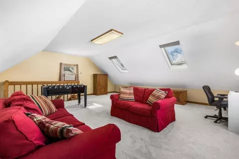 Other - 68 Sanborn Ln, Reading, MA 01867 photo 3 of 8