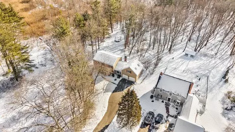 View/Area - 68 Sanborn Ln, Reading, MA 01867 photo 2 of 3