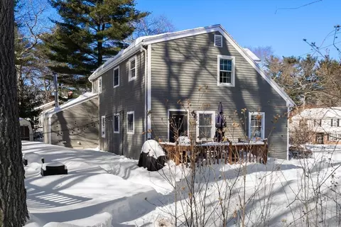 Other - 2 Cobblers Ln, Beverly, MA 01915 photo 3 of 4