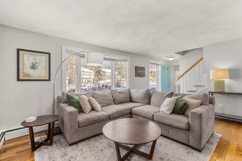 Living - 2 Cobblers Ln, Beverly, MA 01915 photo 1 of 2